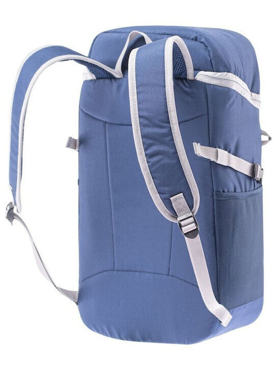 Hi-Tec Backpack 20lt Blue