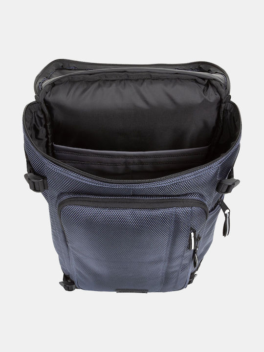Eastpak Tecum Top Albastru Marin