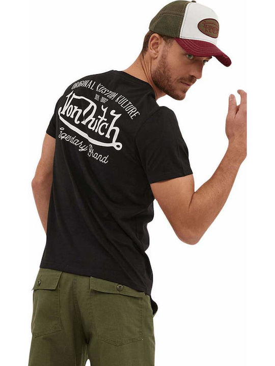 Von Dutch Von Dutch