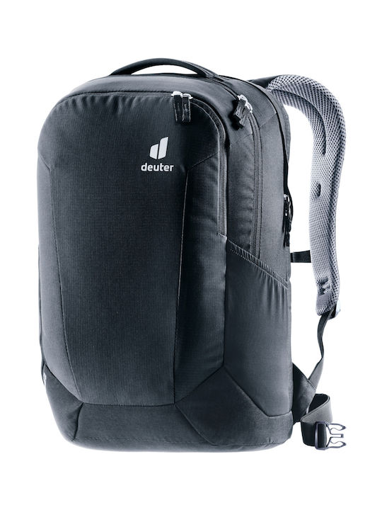 Deuter Rucsac de alpinism 28lt Negru