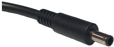 Nelbo Încărcător Laptop 90W 19.5V 4.62A pentru Dell