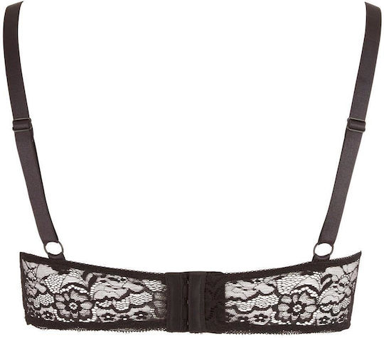 Shelf Bra Lace 95f