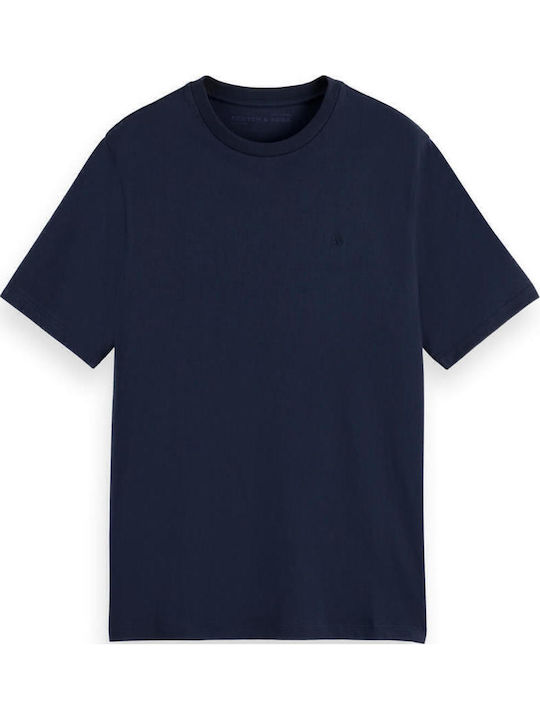 Core T-shirt Night