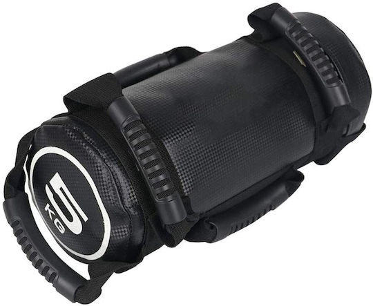 MDS Power Bag 5kg