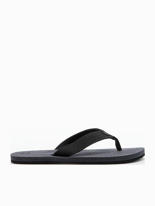 Billabong