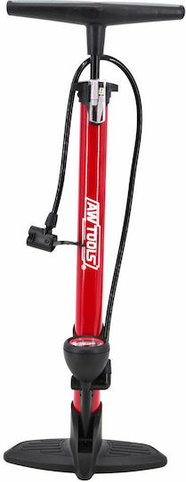 AWTools AW19305 Pump Air Pump Hand