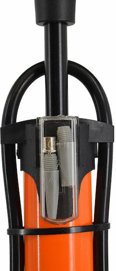 AWTools AW19305 Pump Air Pump Hand