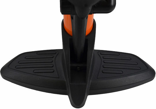 AWTools AW19305 Pump Air Pump Hand