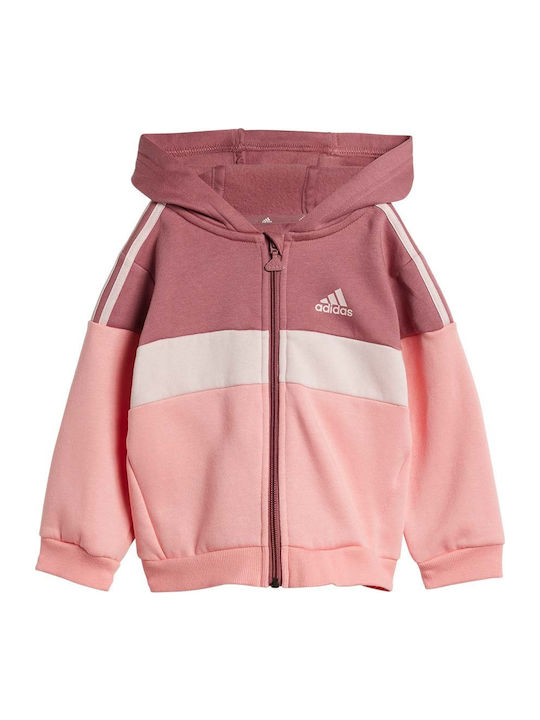 adidas adidas