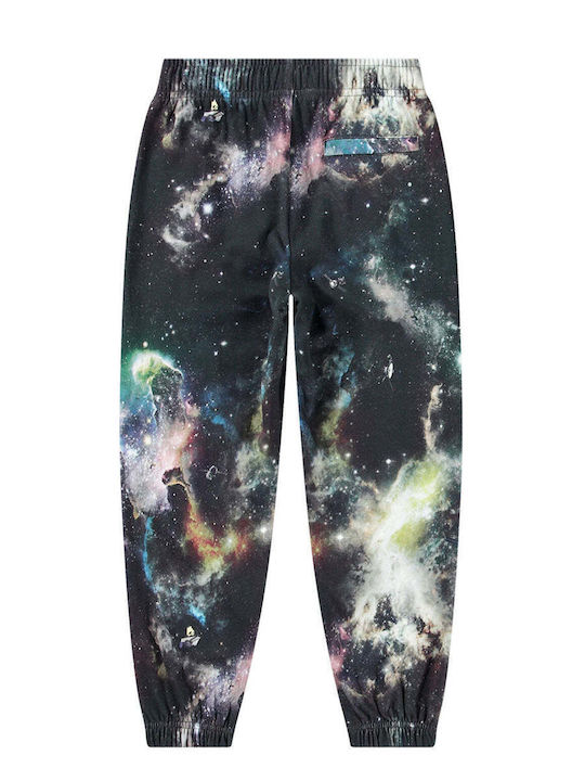 Kids Sweatpants Multicolour