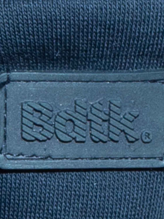 Kids Sweatpants Blue