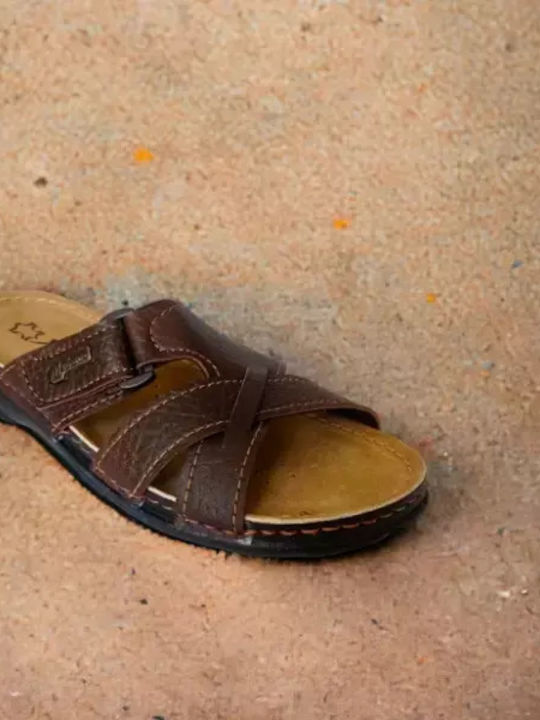 X-Feet