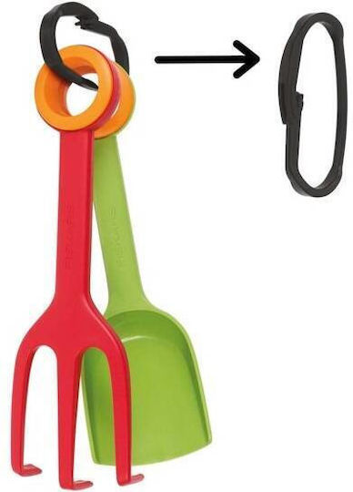 Fiskars Fiskars Hand Garden Tool Set 1062471