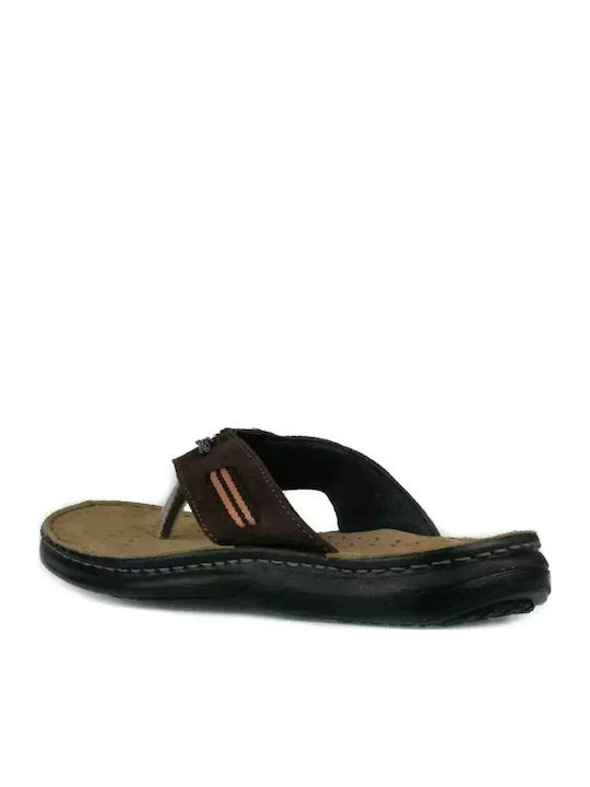 X-Feet