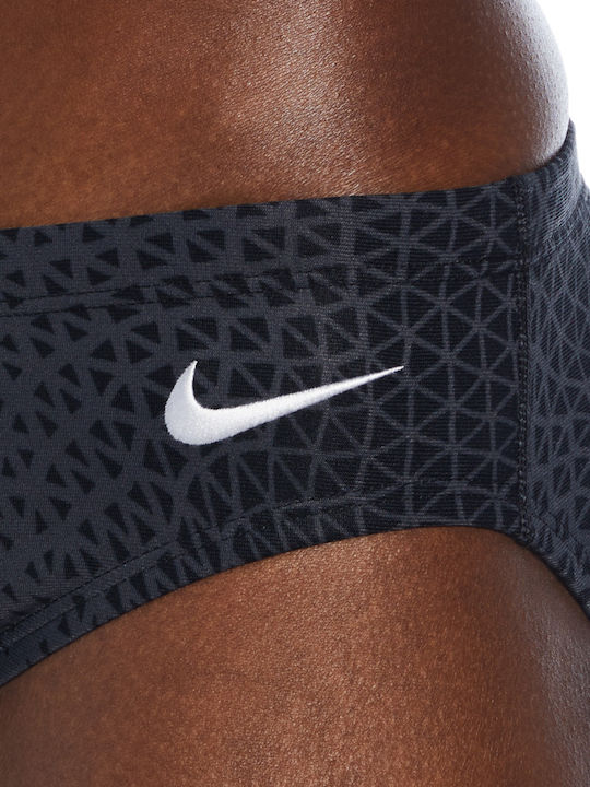 Nike Nike
