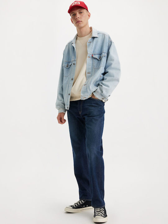 Levi's Levi's