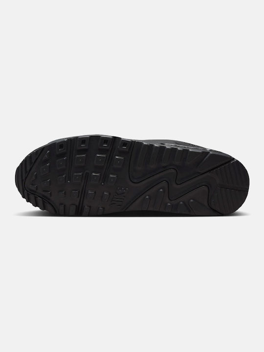 Air Max 90 Drift Bărbați Adidași Negre