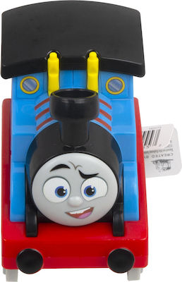 Fisher Price Thomas & Friends Press 'N Go Train for 2++ Years