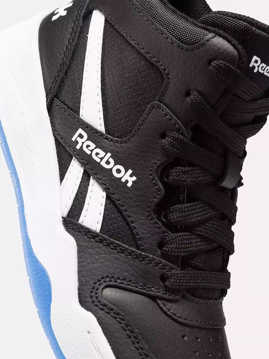 Reebok Reebok