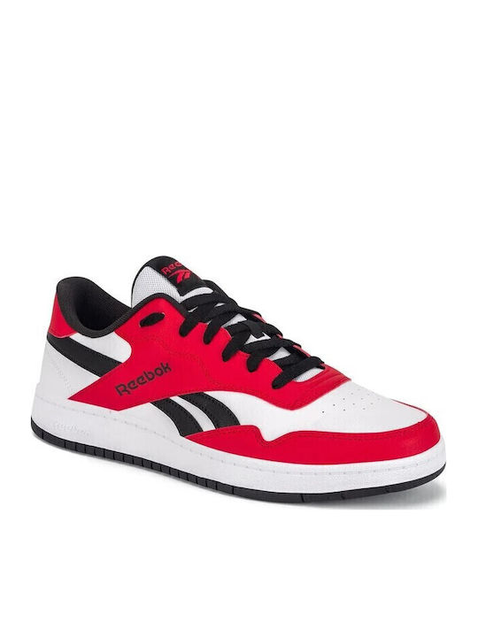 Bb1000 Sneakers Multicolour