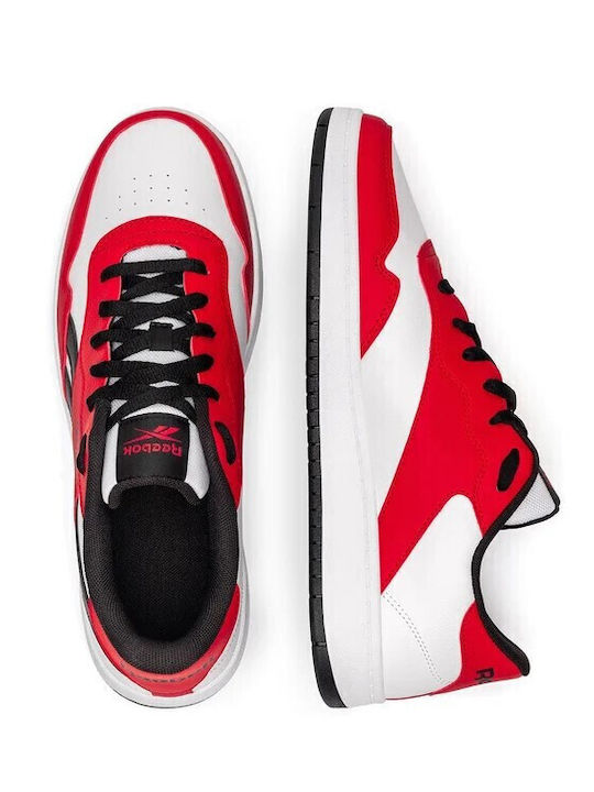 Bb1000 Sneakers Multicolour