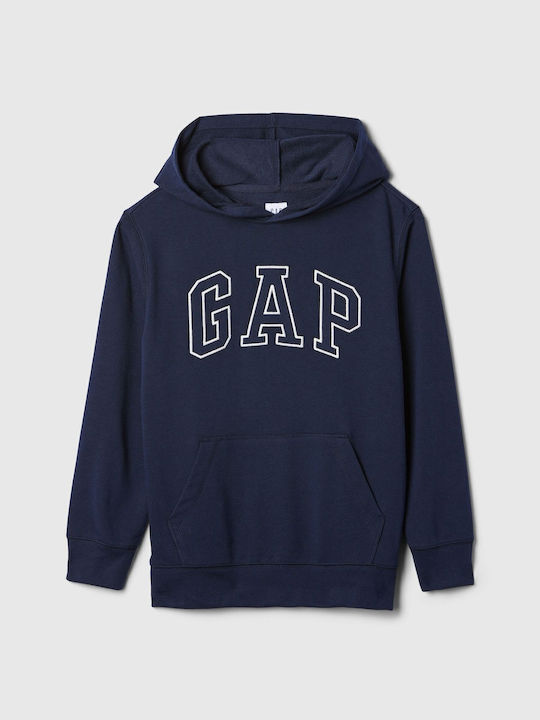 GAP