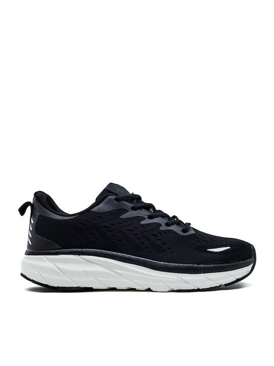 Sneakers Black