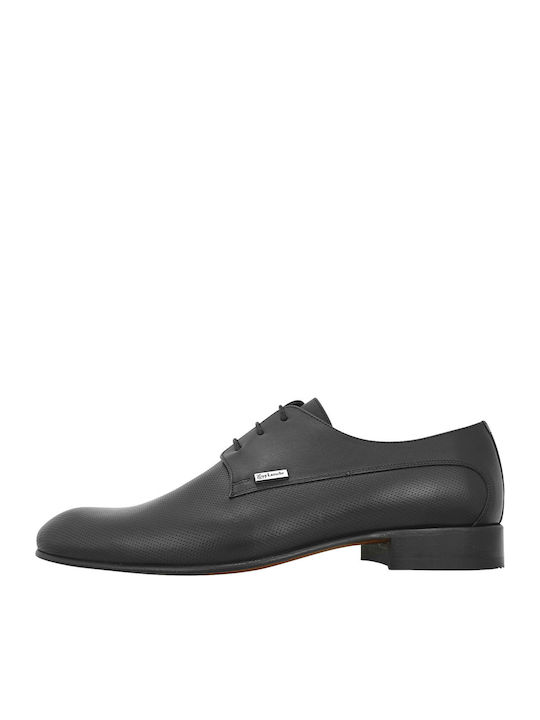 Guy Laroche