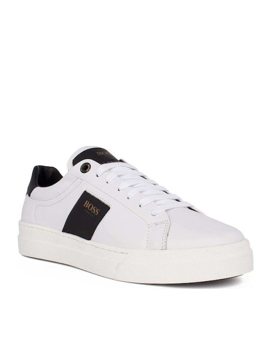 Boss Shoes
