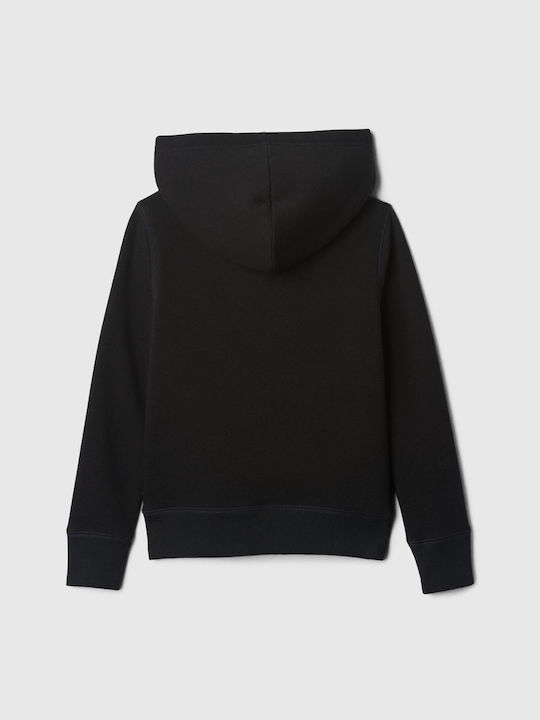 GAP