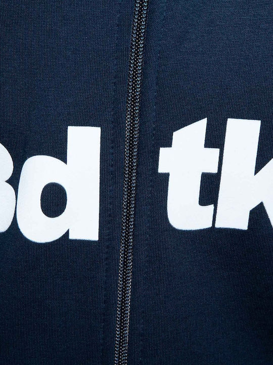 BodyTalk