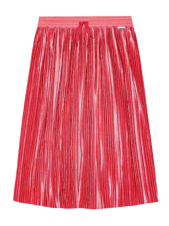 Molo