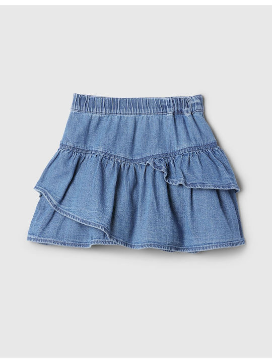 GAP