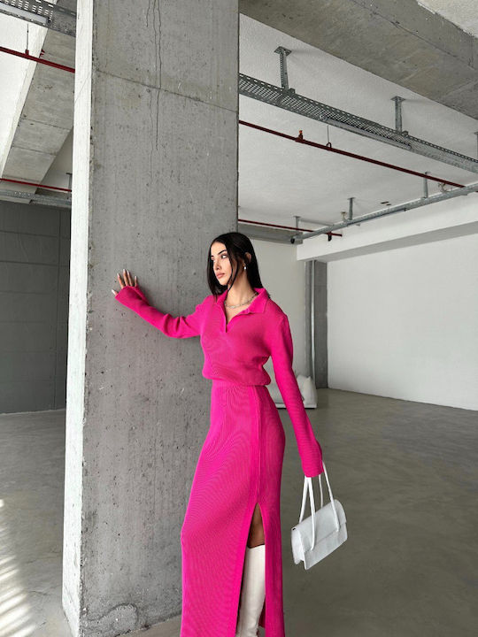 Fuchsia
