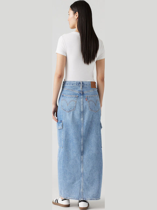 Levi's
