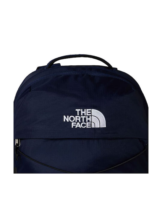 The North Face Borealis 28lt TNF Navy/TNF Black/NPF