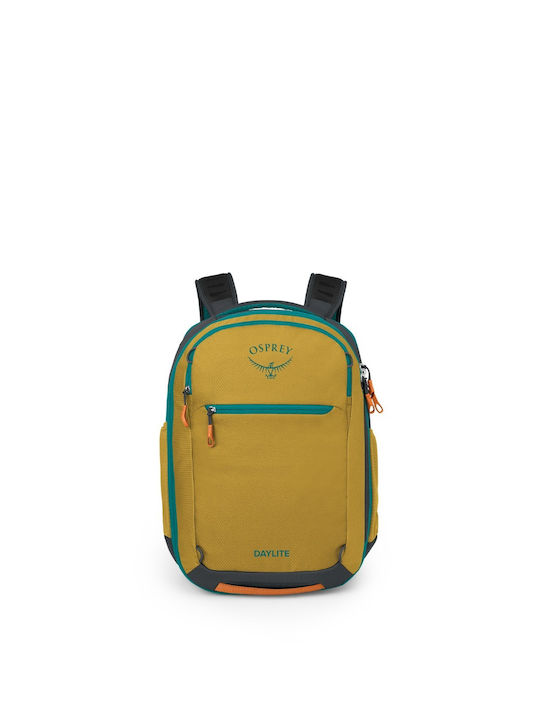 Osprey Daylite Backpack Black