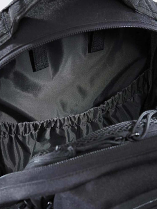 Tyr Taktischer 25lt Schwarzes Rucksack