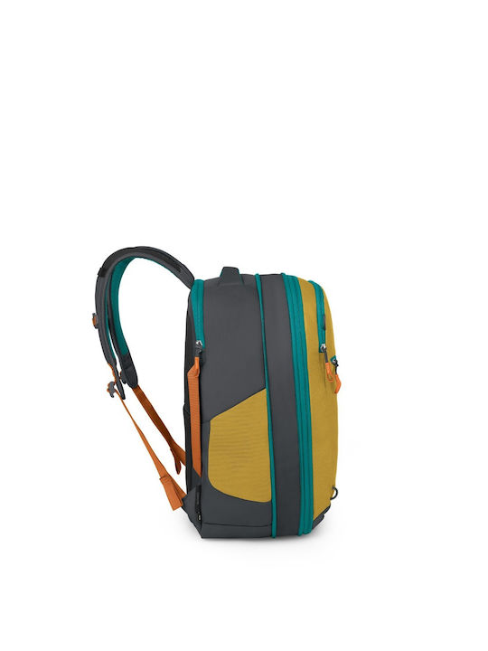 Osprey Daylite Negru
