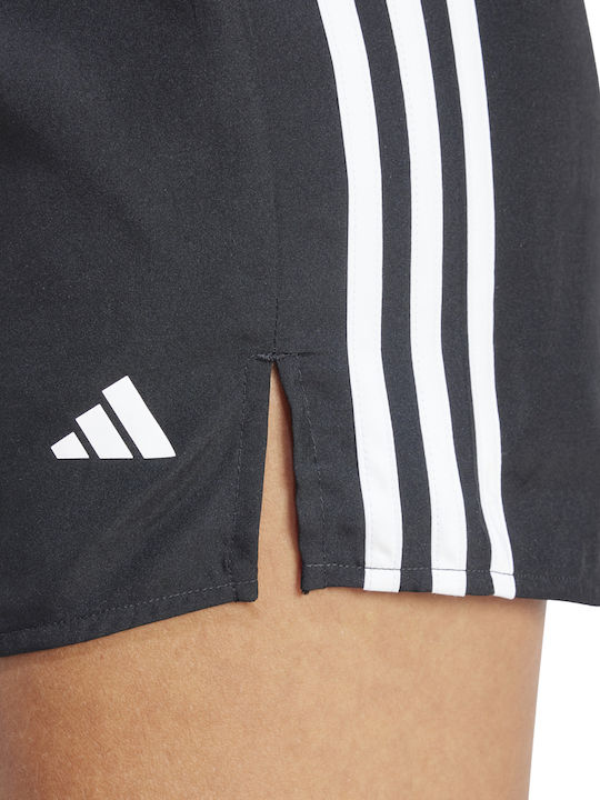 3-Stripes