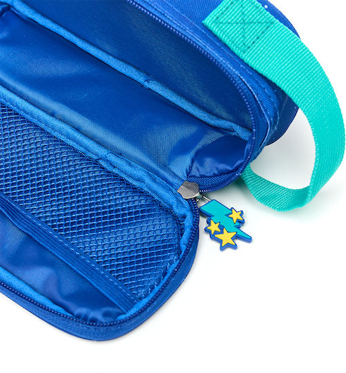 Draeger Draeger Pencil Case
