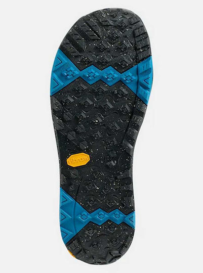Burton Photon Step On Ανδρικές Μπότες Snowboard Μαύρο Χρώμα