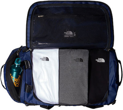 North Face Base Camp Duffel Large 95 L 40 X 70 X 40 Cm