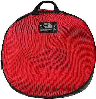 North Face Base Camp Duffel Mare 95 L 40 X 70 X 40 Cm