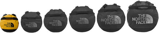 North Face Base Camp Duffel Extra Small 31 L 27,94 Cm X 45,72 Cm X 27,92 Cm