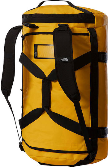 North Face Base Camp Duffel Large 95 L 40 X 70 X 40 Cm