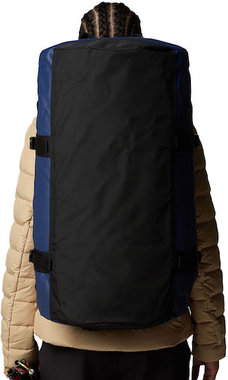 North Face Base Camp Duffel Medium 71 L 35,56 Cm X 63,5 Cm X 35,56 Cm