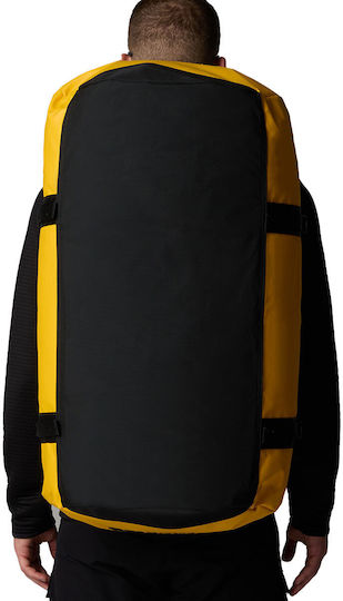 North Face Base Camp Duffel Large 95 L 40 X 70 X 40 Cm
