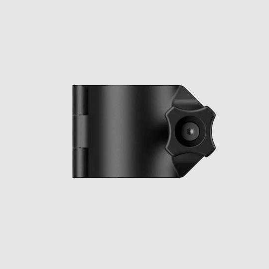 Insta360 Mount για Insta360 Action Camera