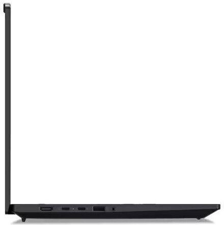Lenovo ThinkPad P14s Gen 5 14.5" IPS (Ultra 7-165H/64GB/2TB SSD/RTX 500 Ada/W11 Pro) (GR Keyboard)